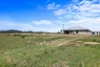 45 Humpback Circuit, Booral QLD 4655-Image