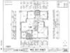 45 Humpback Circuit, Booral QLD 4655-Image