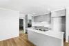 45 Humpback Circuit, Booral QLD 4655-Image