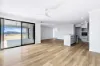 45 Humpback Circuit, Booral QLD 4655-Image