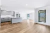 45 Humpback Circuit, Booral QLD 4655-Image