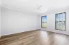 45 Humpback Circuit, Booral QLD 4655-Image
