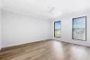 45 Humpback Circuit, Booral QLD 4655-Image