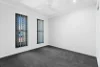 45 Humpback Circuit, Booral QLD 4655-Image