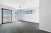 45 Humpback Circuit, Booral QLD 4655-Image