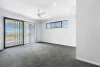 45 Humpback Circuit, Booral QLD 4655-Image