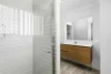 45 Humpback Circuit, Booral QLD 4655-Image