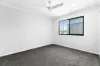 45 Humpback Circuit, Booral QLD 4655-Image