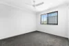 45 Humpback Circuit, Booral QLD 4655-Image