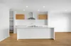 45 Huntington Avenue, Bonnie Brook, Vic 3335-Image