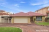 45 Huntley Drive, Blacktown, NSW 2148
