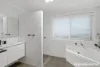 45 Huntley Drive, Blacktown, NSW 2148-Image