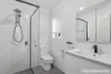 45 Huntley Drive, Blacktown, NSW 2148-Image