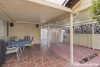 45 Huntley Drive, Blacktown, NSW 2148-Image