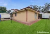 45 Huntley Drive, Blacktown, NSW 2148-Image