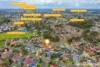 45 Huntley Drive, Blacktown, NSW 2148-Image
