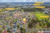 45 Huntley Drive, Blacktown, NSW 2148-Image