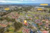 45 Huntley Drive, Blacktown, NSW 2148-Image