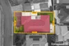 45 Huntley Drive, Blacktown, NSW 2148-Image