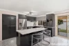 45 Huntley Drive, Blacktown, NSW 2148-Image