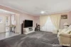 45 Huntley Drive, Blacktown, NSW 2148-Image