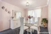 45 Huntley Drive, Blacktown, NSW 2148-Image
