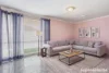 45 Huntley Drive, Blacktown, NSW 2148-Image