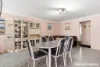 45 Huntley Drive, Blacktown, NSW 2148-Image