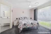 45 Huntley Drive, Blacktown, NSW 2148-Image