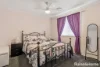 45 Huntley Drive, Blacktown, NSW 2148-Image