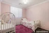 45 Huntley Drive, Blacktown, NSW 2148-Image