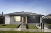 45 Hurst Drive, New Gisborne, Vic 3438