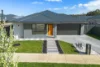 45 Hurst Drive, New Gisborne, Vic 3438
