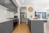 45 Hurst Drive, New Gisborne, Vic 3438-Image