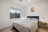 45 Hurst Drive, New Gisborne, Vic 3438-Image
