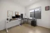 45 Hurst Drive, New Gisborne, Vic 3438-Image