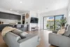 45 Hurst Drive, New Gisborne, Vic 3438-Image