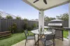 45 Hurst Drive, New Gisborne, Vic 3438-Image