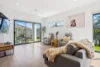 45 Hurst Drive, New Gisborne, Vic 3438-Image