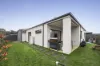 45 Hurst Drive, New Gisborne, Vic 3438-Image