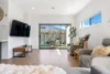 45 Hurst Drive, New Gisborne, Vic 3438-Image