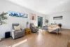 45 Hurst Drive, New Gisborne, Vic 3438-Image
