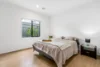 45 Hurst Drive, New Gisborne, Vic 3438-Image