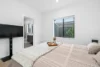 45 Hurst Drive, New Gisborne, Vic 3438-Image