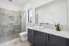 45 Hurst Drive, New Gisborne, Vic 3438-Image