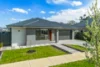 45 Hurst Drive, New Gisborne, Vic 3438-Image