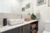 45 Hurst Drive, New Gisborne, Vic 3438-Image
