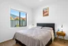 45 Hurst Drive, New Gisborne, Vic 3438-Image