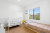 45 Hurst Drive, New Gisborne, Vic 3438-Image