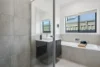 45 Hurst Drive, New Gisborne, Vic 3438-Image